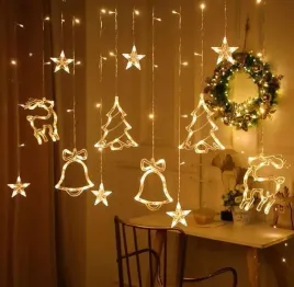 lampki-choinkowe-swieta-girlanda-choinki-renifer-dzwonki-led-cieple-2-5m