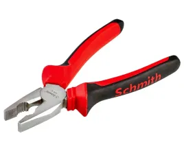 szczypce-uniwersalne-180mm-schmith
