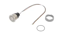 przelacznik-pojemnosciowy-spst-01a-42vac-01a-60vdc-3-101-431