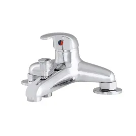 bateria-wannowa-stojaca-lazienkowa-srebrna-2-otworowa-retro-klasyczna