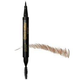 avon-flamaster-do-brwi-deep-brown-24-godziny