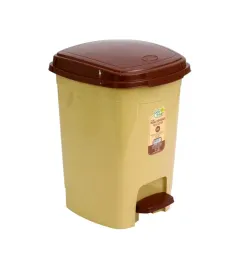 kosz-na-smieci-plastik-erkoc-6l-srebrny