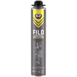 k2-filo-pianka-niskoprezna-montazowa-pistoletowa-wielosezonnowa-750ml