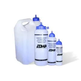 kreda-proszek-traserski-niebieski-1000-g-edma