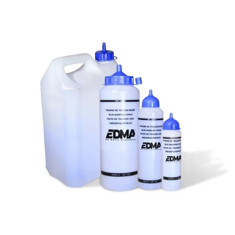 kreda-proszek-traserski-niebieski-1000-g-edma