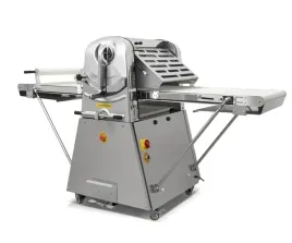 walkownica-do-ciasta-maszyna-do-walkowania-ciasta-nowa-750w