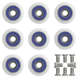 komplet-8x-kolka-do-kabiny-prysznicowej-rolka-lozysko-20mm-zestaw