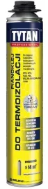 pianoklej-do-termoizolacji-tytan-820-ml