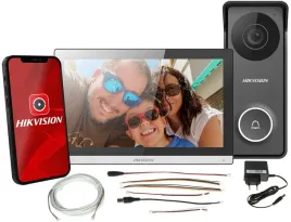 wideodomofon-wifi-hikvision-ds-kis313-p-zestaw-4-zylowy-aplikacja-dotykowy