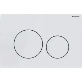 geberit-przycisk-uruchamiajacy-delta20