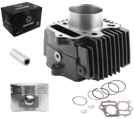 cylinder-110cc-atv-cross-kxd-loncin-524mm-quad-pitbike