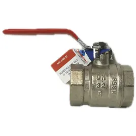 kurek-kulowy-dn32-1-1-4-standard-z-dlawikiem-raczka-czerwona-art-2400-32
