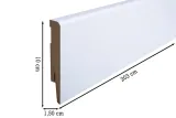 listwa-przypodlogowa-mdf-10-cokol-biala-stan-nowy