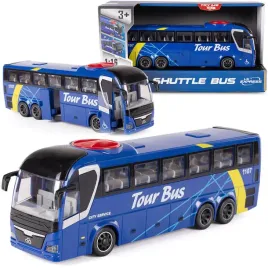 autobus-zabawkowy-autokar-wycieczkowy-autko-otwierane-drzwi-dzwieki-swiatla
