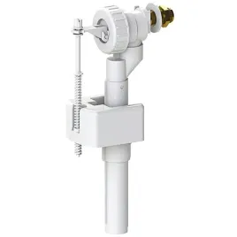 mosiezny-zawor-napelniajacy-uniwersalny-do-spluczek-wc-plywak-wc-3-8