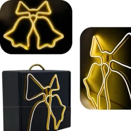 dzwonki-swiateczne-neon-led-xxl-ozdoba-swiateczna-cieply-bialy-xxl