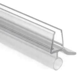 uszczelka-dolna-kabiny-prysznicowej-6-8-mm-100-cm