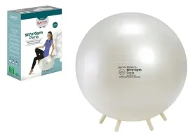 pilka-do-siedzenia-65-cm-cwiczen-rehabilitacji