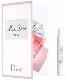 dior-miss-dior-parfum-probka-perfum-damskich-1ml
