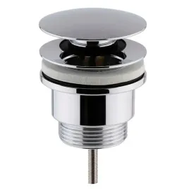 korek-umywalkowy-klik-klak-do-umywalki-z-przelewem-bez-przelewu