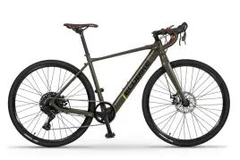 rower-elektryczny-gravel-ecobike-forest-rama-19-cali-kolo-28-zielony-250w