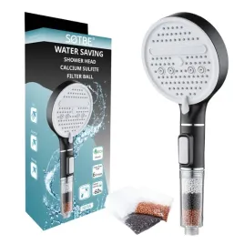 sluchawka-prysznicowa-z-jonizacja-i-filtrem-oszczednosc-wody-czarna