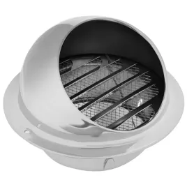 wyrzutnia-scienna-mission-air-150-wentylacyjna-okapnik-siatka