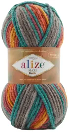 wloczka-alize-superlana-maxi-batik-7830-100m-100g-25percent-welna-75percent-akryl