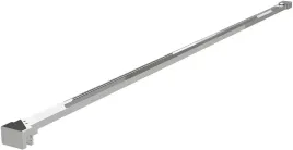 mexen-wspornik-do-scianki-prysznicowej-chrom