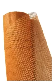 siatka-podtynkowa-elewacyjna-wlokna-szklanego-160g