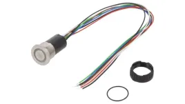 przelacznik-pojemnosciowy-spst-no-01a-42vac-ip68-3-101-412