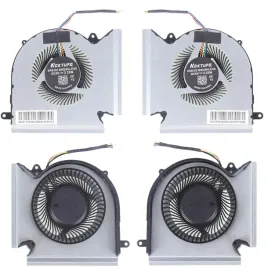 wentylatory-do-msi-ge66-gl66-gp66-ms-1541-ms-1542-10sf-10ug-11uh-cpu-gpu
