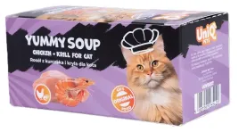 uniq-pets-or-royal-or-karma-mokra-dla-kota-rosol-z-kurczaka-i-kryl-8x30g