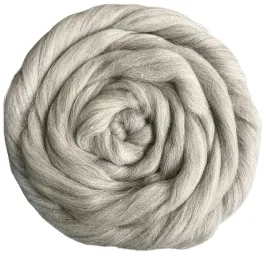 welna-czesankowa-czesanka-do-filcowania-50g-melanz-srebrny