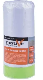 folia-malarska-1100mmx33m-z-tasma-speedymask