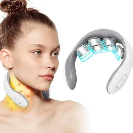 masazer-do-szyi-karku-plecow-ciala-ramion-podgrzewany-6-trybow-shiatsu-usb