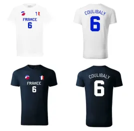 nba-koszulka-reprezentacji-francji-coulibaly-6-jr