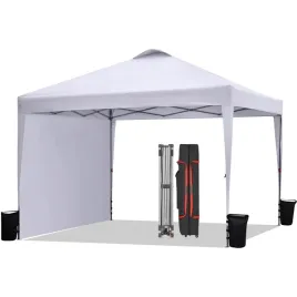 pawilon-bontec-3x3m-upf-wodoodporny-regulowany-przenosny-z-torba-na-kolkach