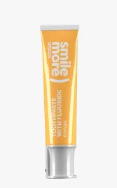 hiskin-pasta-do-zebow-30-ml-z-fluorem-mango-smile-more-4659
