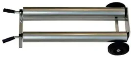 draco-wozek-do-blachy-w-rolkach-k1-ag125