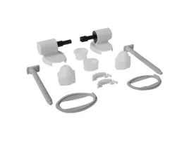 zawiasy-wolnoopadajace-do-desek-cersanit