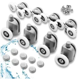 kolka-do-kabiny-prysznicowej-23mm-komplet-8-rolek-drzwiczki-rolki