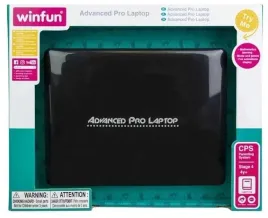 edukacyjny-laptop-dwujezyczny-545403