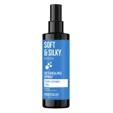 200-ml-prosalon-spray-soft-and-silky
