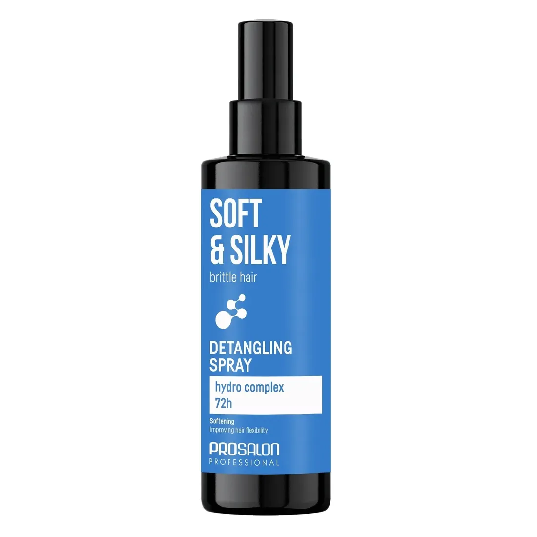 200-ml-prosalon-spray-soft-and-silky