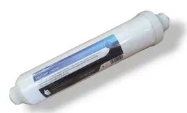 wklad-weglowy-do-filtra-do-wody-liniowy-dom-wody