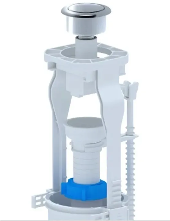 zawor-spustowy-do-spluczki-wc-kompaktu