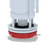 zawor-spustowy-do-spluczki-wc-kompaktu-rodzaj-spustowy
