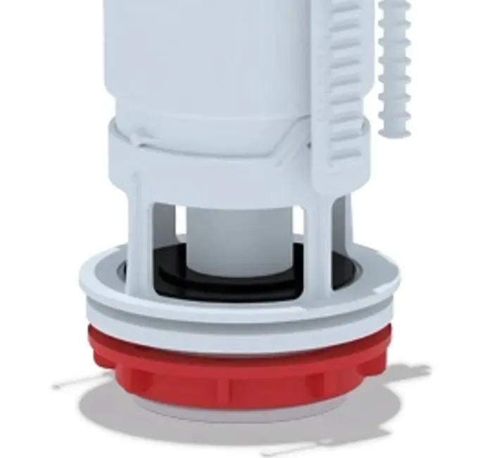 zawor-spustowy-do-spluczki-wc-kompaktu