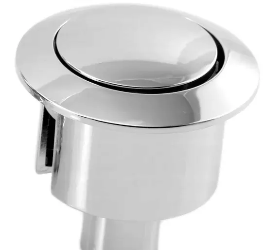zawor-spustowy-do-spluczki-wc-kompaktu